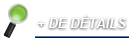 LUISIMO | Nos programmes en cours