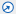 Ic�ne Acc�s Luisimo